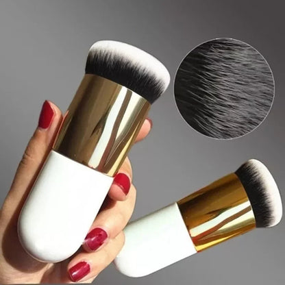 Small Fat Dumpling Make up Brush